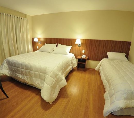 Rothenburg Hotel