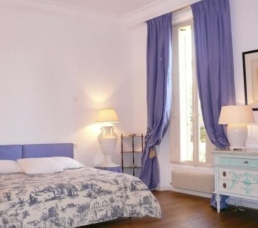 DUPLEX ANCIENNE DEMEURE CLASSÃE
