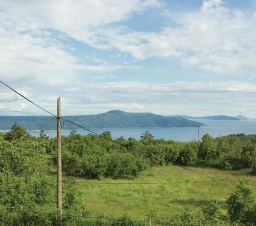 Holiday home Kalac III