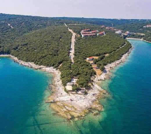 Holiday home Cokuni VI