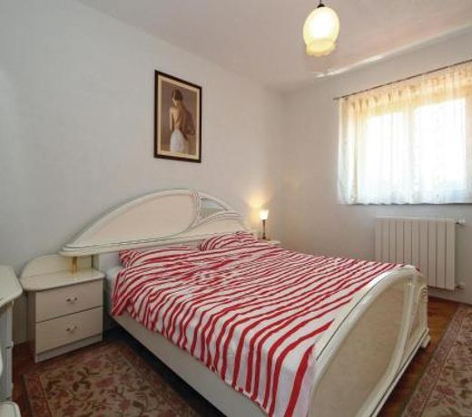 Holiday home Franecici II