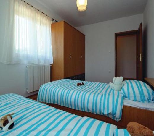 Holiday home Franecici II