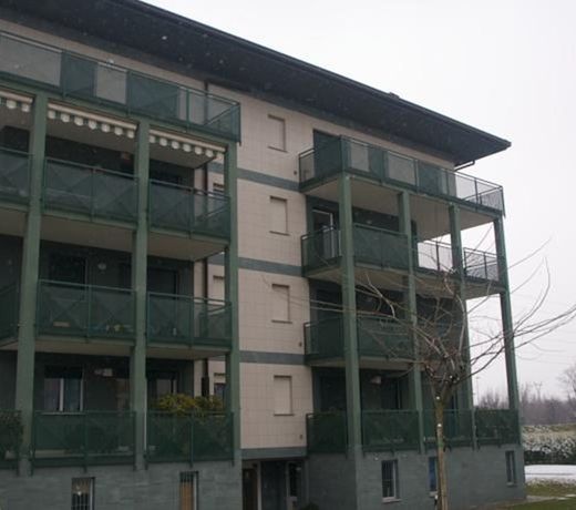 LA DI GIULIO