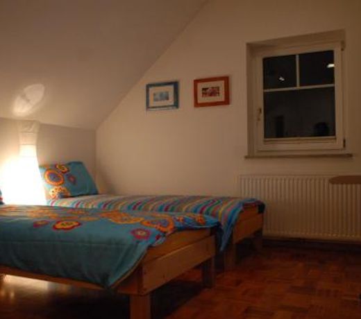 Oriana Studios