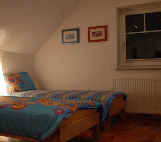 Oriana Studios