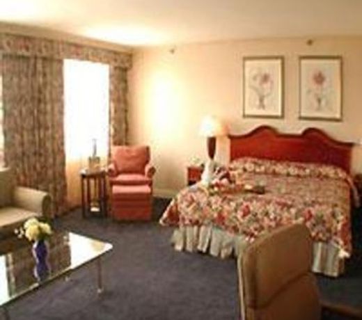 Wyndham O'Hare
