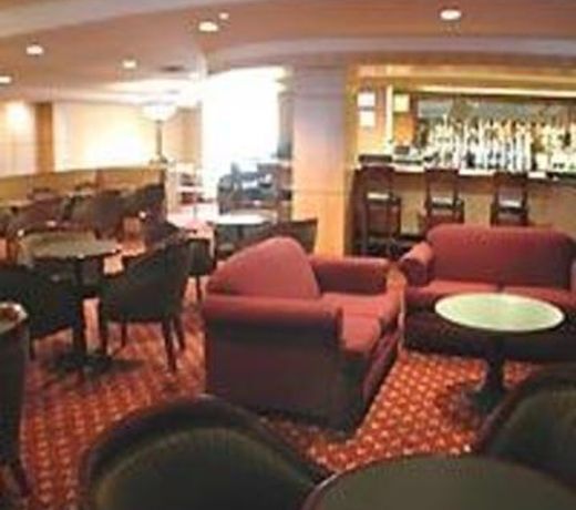Wyndham O'Hare