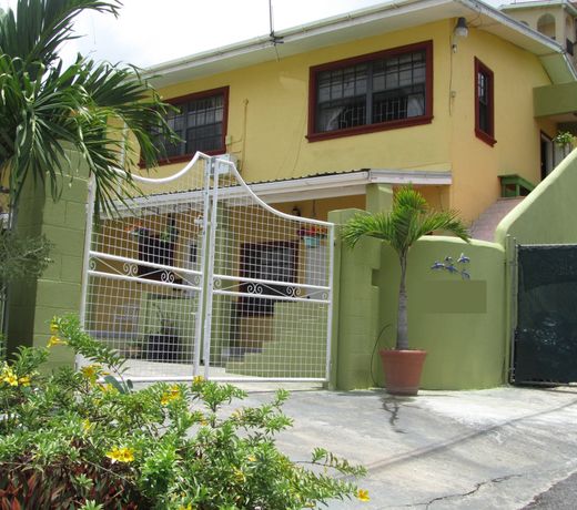 BK Villas