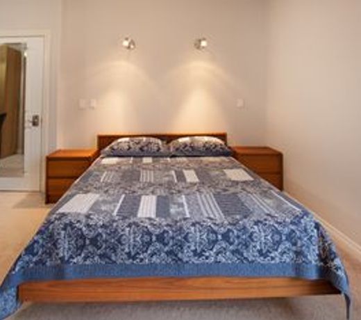Rant and Roar B&B