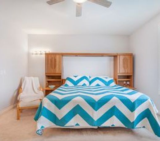 Rant and Roar B&B