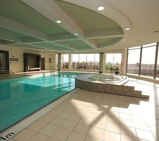 NAPA Furnished Suites Square One
