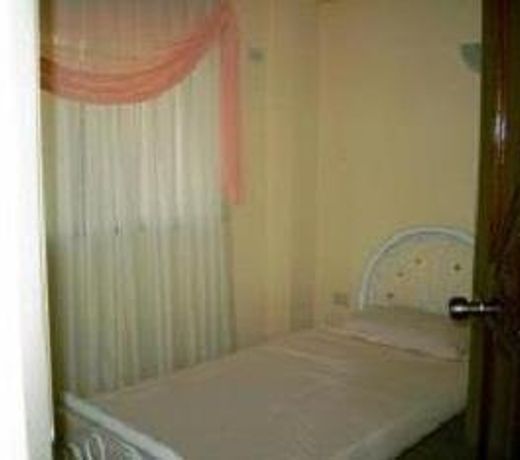 Dona Rosario Condominium Complex