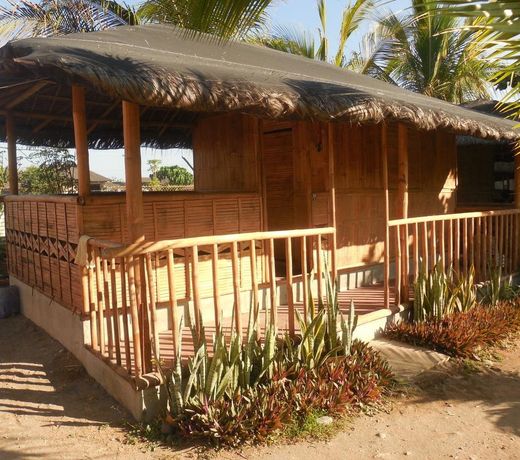 Caeli Sea Resort