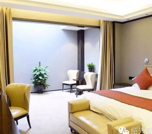 YINTAI