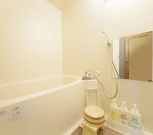 Yurui no Yado Keizan Ryokan