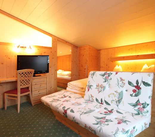Hotel Anemone