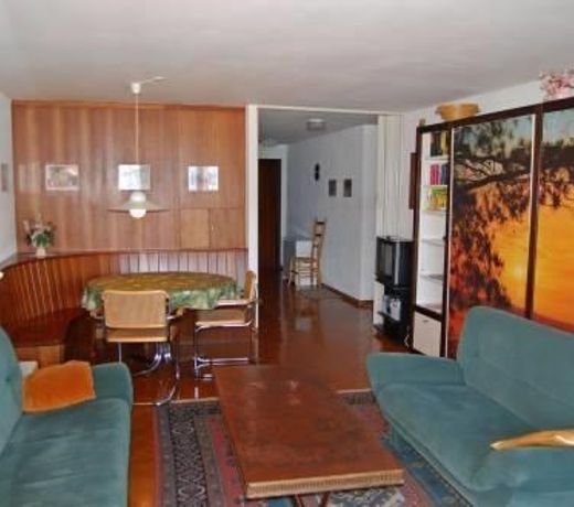 Derborence - INH 25080