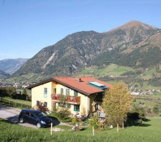 Sendlhofer-Hartmann