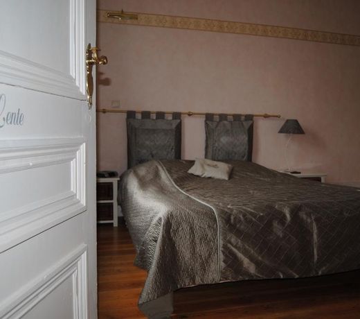 B&B Het Loonderhof
