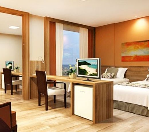 Intercity Manaus