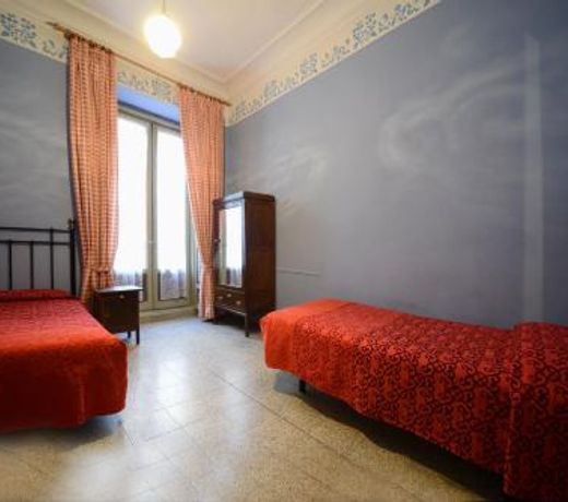 Hostal Horizonte