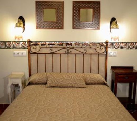 Hostal Horizonte
