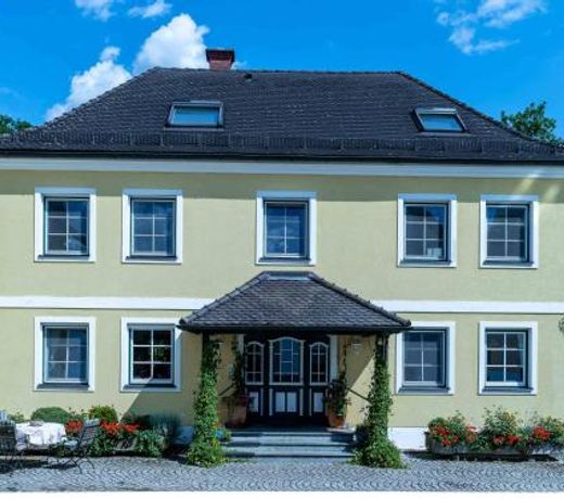 Appartementhof Stadler