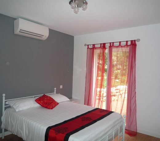 Belvillas