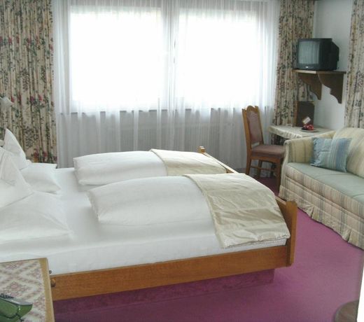 Haus Melitta