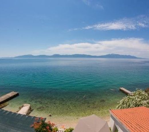 Villa Orca