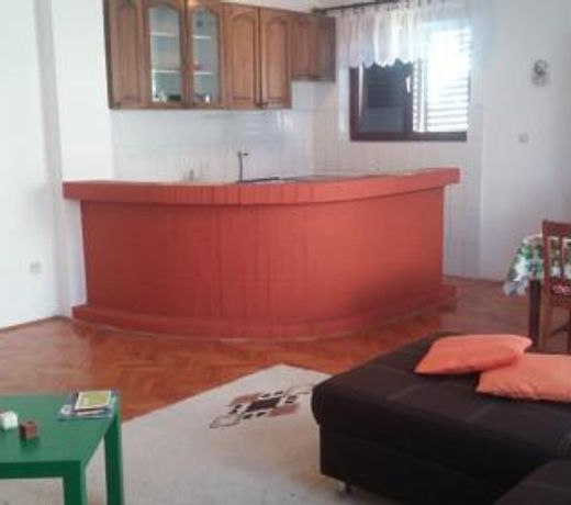 Holiday Home Arina