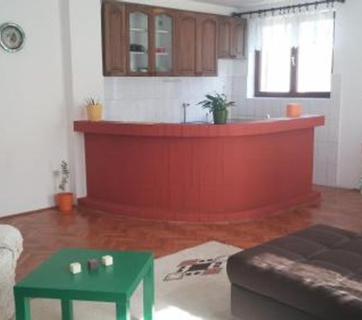 Holiday Home Arina