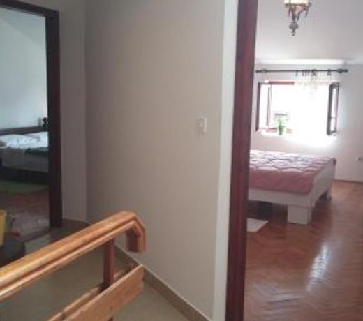 Holiday Home Arina
