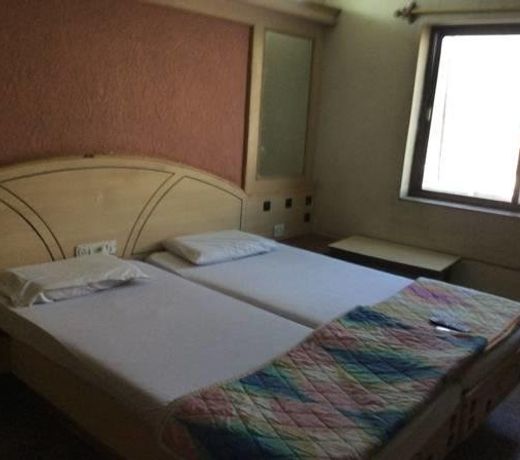 Hotel Royal Grand