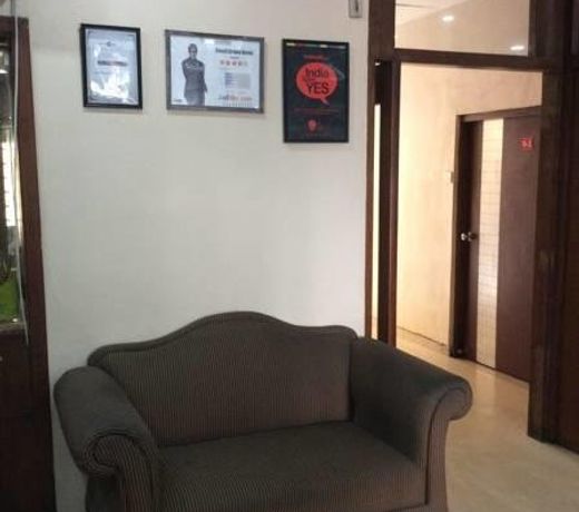 Hotel Royal Grand