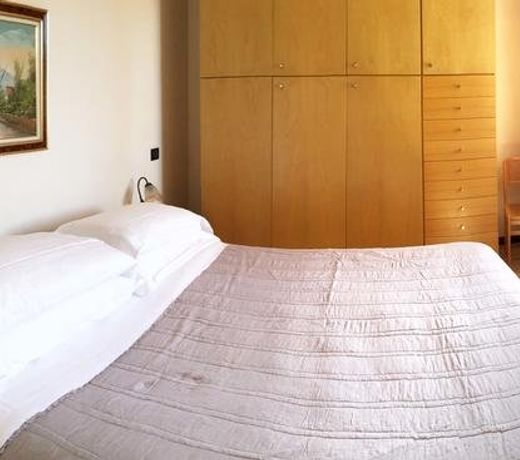 B&B Villa Brema