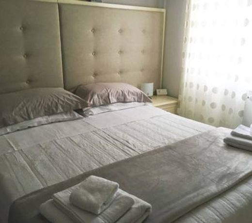 B&B Villa Brema