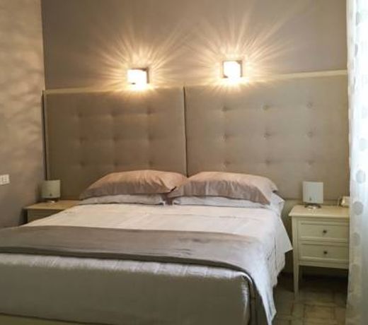 B&B Villa Brema