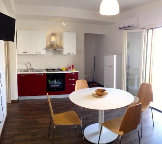 Appartamento Il Pomodoro