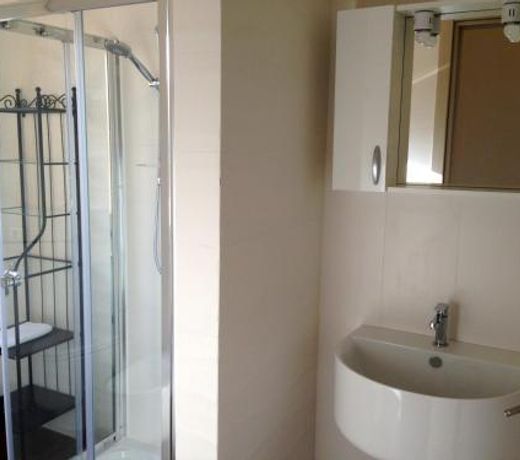 Appartamento Il Pomodoro