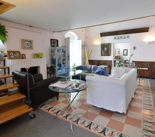 B&B da Ida - In Lak' Ech