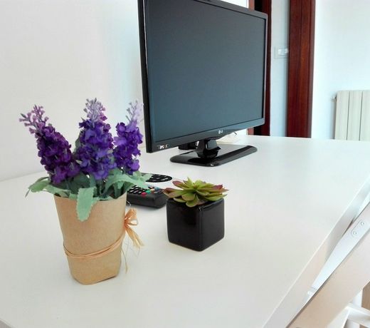 Garden House Alla Torre