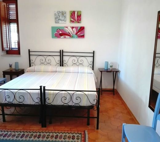 Garden House Alla Torre