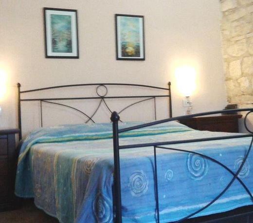 Affittacamere La Casella