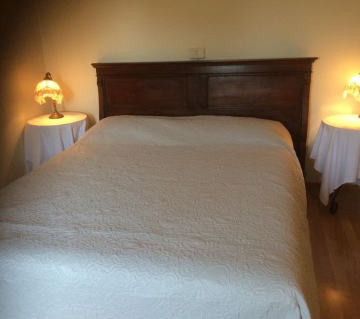 Locanda Andrea da Carlo