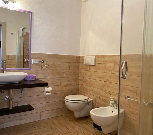 Gioia Guesthouse