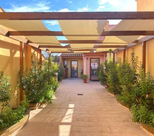 Gioia Guesthouse