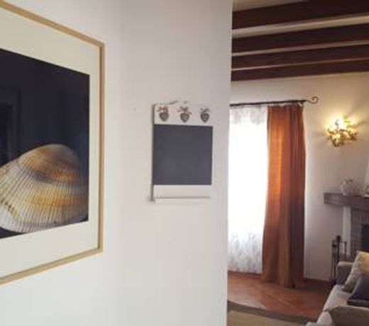 Villetta Bonifato