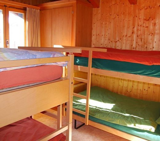 Boni Colli - Three Bedroom