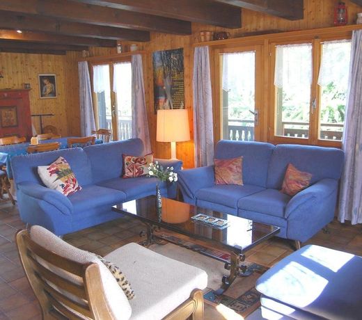 Boni Colli - Three Bedroom